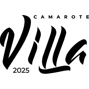 Camarote Villa Feminino Kit