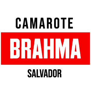Camarote Brahma