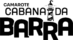 Camarote Cabana da Barra