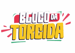 Bloco da Torcida